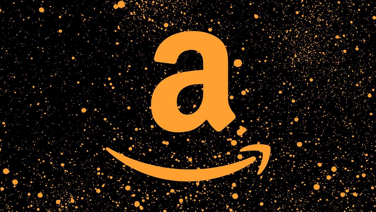 Amazon Türkiye’de ‘Yılın Son Fırsatları’ Başladı 
