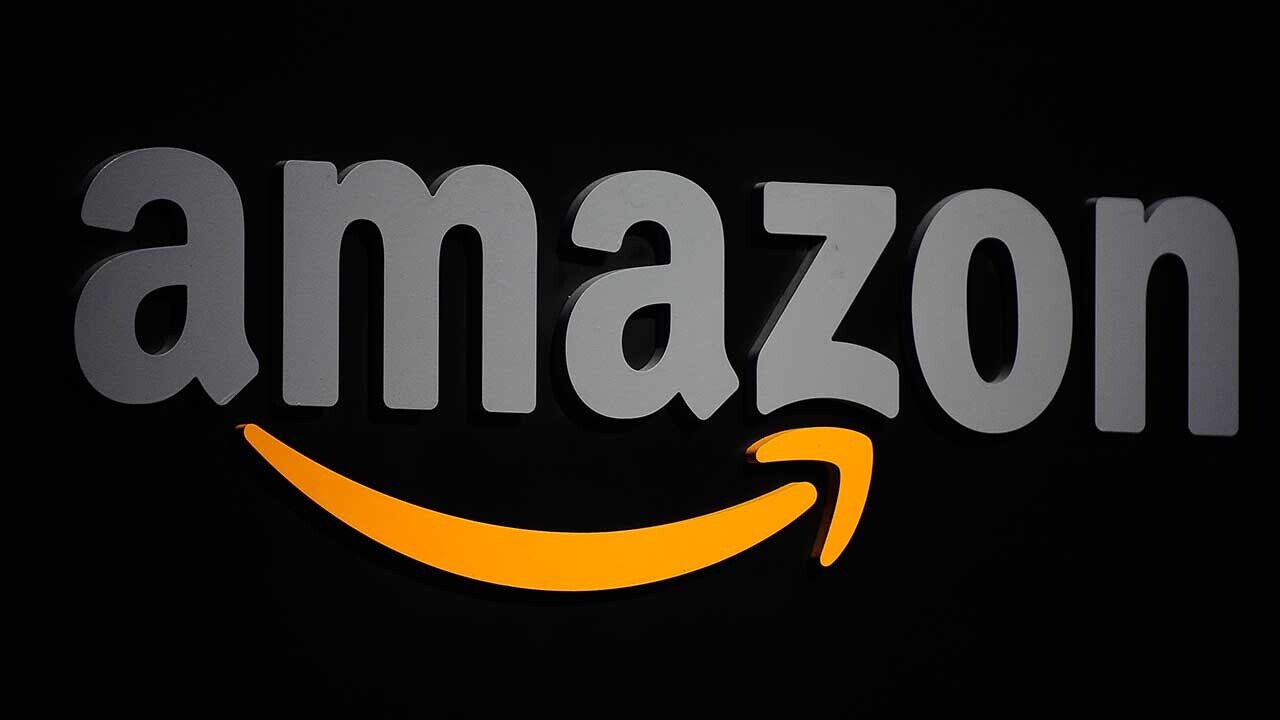 Amazon Türkiye’de ‘Yılın Son Fırsatları’ Başladı Amazon Türkiye’de ‘Yılın Son Fırsatları’ Başladı