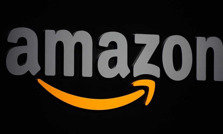 Amazon Türkiye’de ‘Yılın Son Fırsatları’ Başladı Amazon Türkiye’de ‘Yılın Son Fırsatları’ Başladı