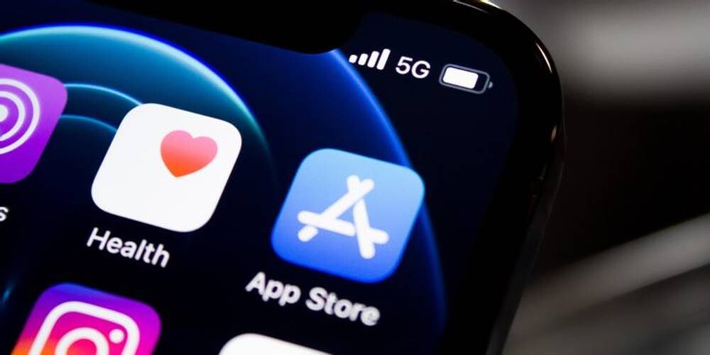 Apple, iOS Geliştiricilerine App Store Ücretlerini Düşürdüğünü Söyledi  