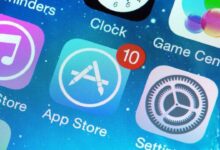 Apple, iOS Geliştiricilerine App Store Ücretlerini Düşürdüğünü Söyledi 