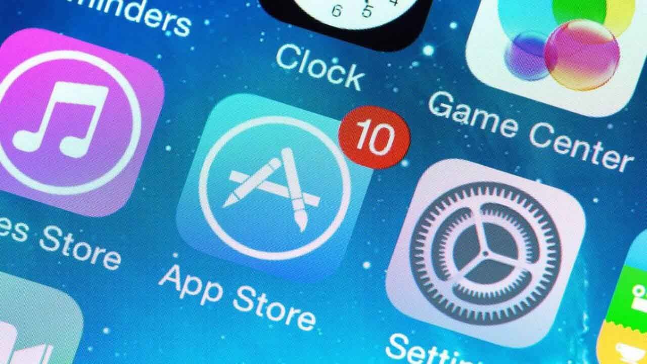 Apple, iOS Geliştiricilerine App Store Ücretlerini Düşürdüğünü Söyledi 