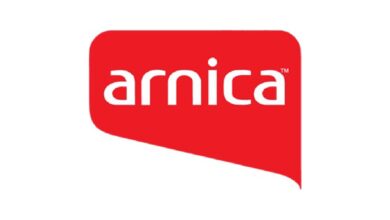 Ataşehir Arnica Süpürge Servisi 