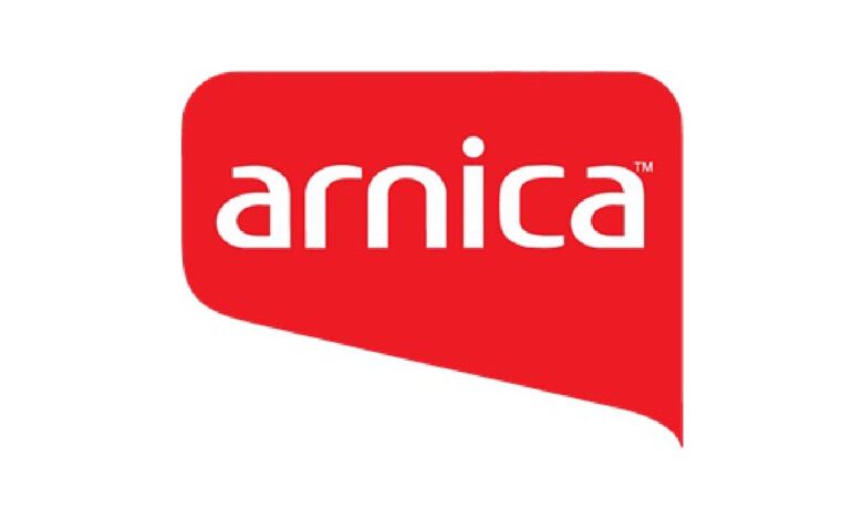 Ataşehir Arnica Süpürge Servisi 