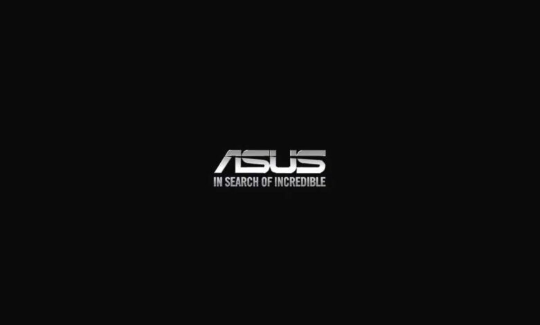 ASUS, Mini PC PB61V’yi Duyurdu 