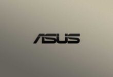 ASUS, Sunucu GPU Desteğini Genişlettiğini Duyurdu 