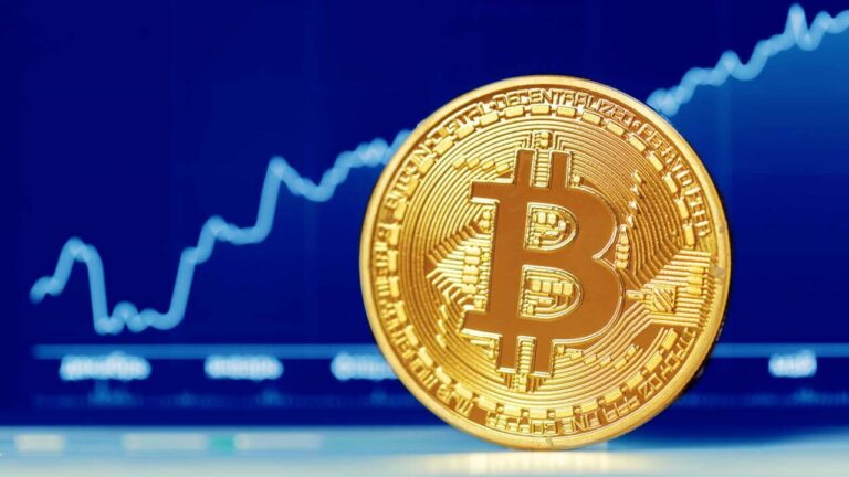 1 bitcoin ilk çıktığında ne kadardı