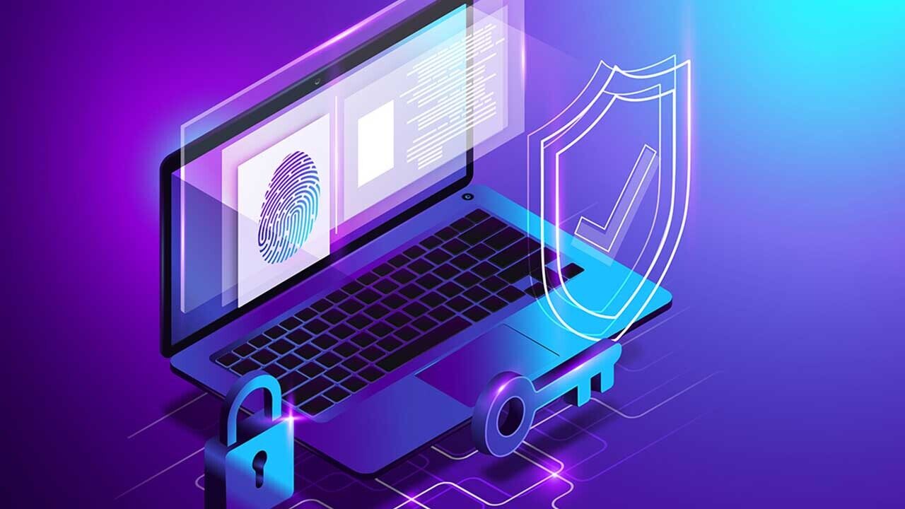 Çocukların İnternette Güvenliği Daha Önemli Hale Geldi  