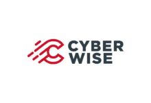 Cyberwise ve Innovera’dan Siber Güvenlik Sektöründe Dev Hamle 