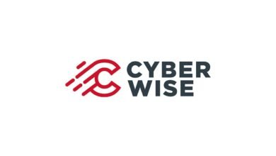 Cyberwise ve Innovera’dan Siber Güvenlik Sektöründe Dev Hamle 