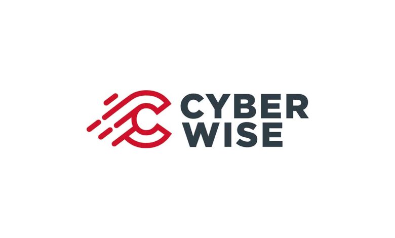 Cyberwise ve Innovera’dan Siber Güvenlik Sektöründe Dev Hamle 