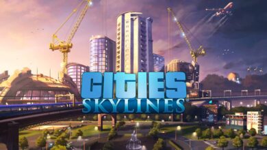 Fiyatı 50 TL Olan Cities: Skylines Ücretsiz Oldu!  