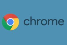 Google Chrome, 2022'de Windows 7'de Çalışmayacak! 