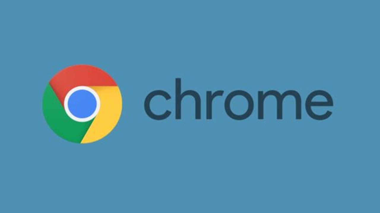 Google Chrome, 2022'de Windows 7'de Çalışmayacak!  
