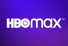 HBO Max Artık PS5'te 