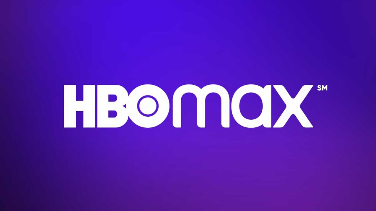 HBO Max Artık PS5'te  