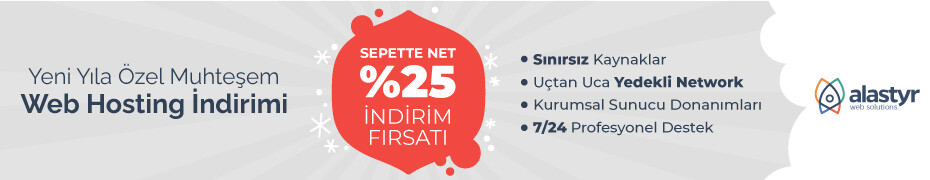 Hosting Firması Seçerken Nelere Dikkat Edilmelidir?  