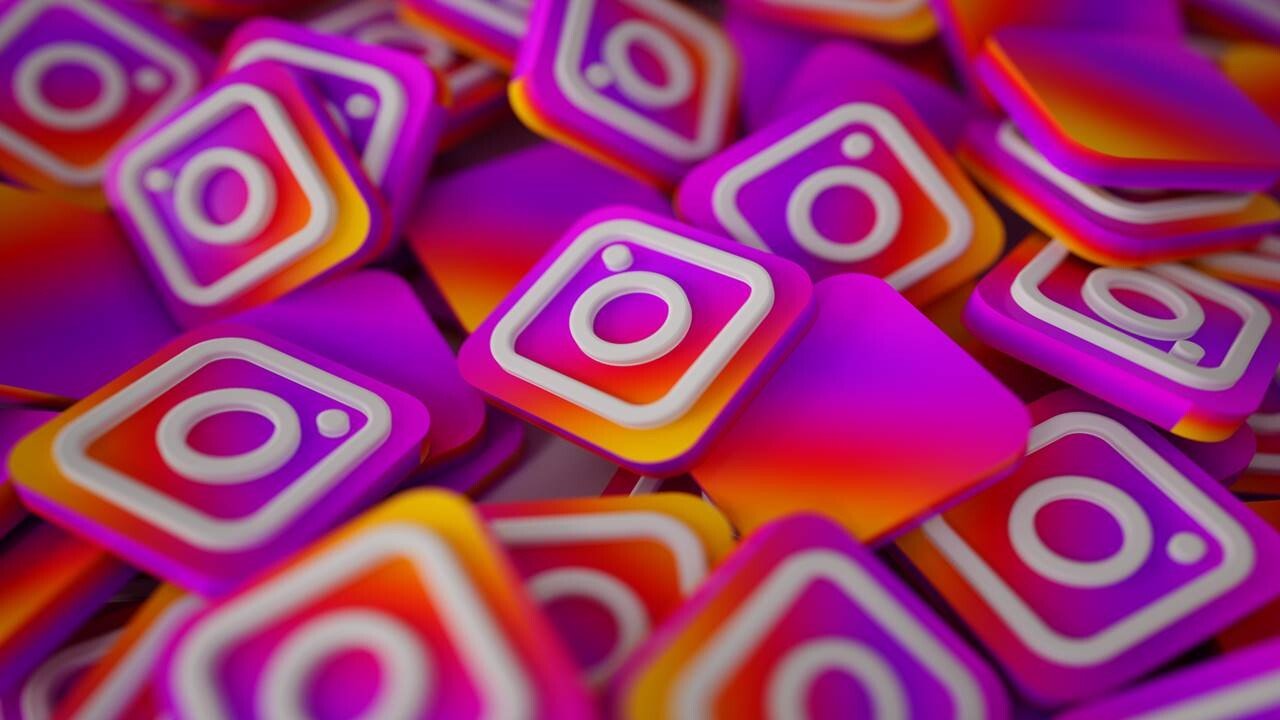 Murat Can Ünverdi: Instagram'da Kapanan Hesapları Açan Firma 