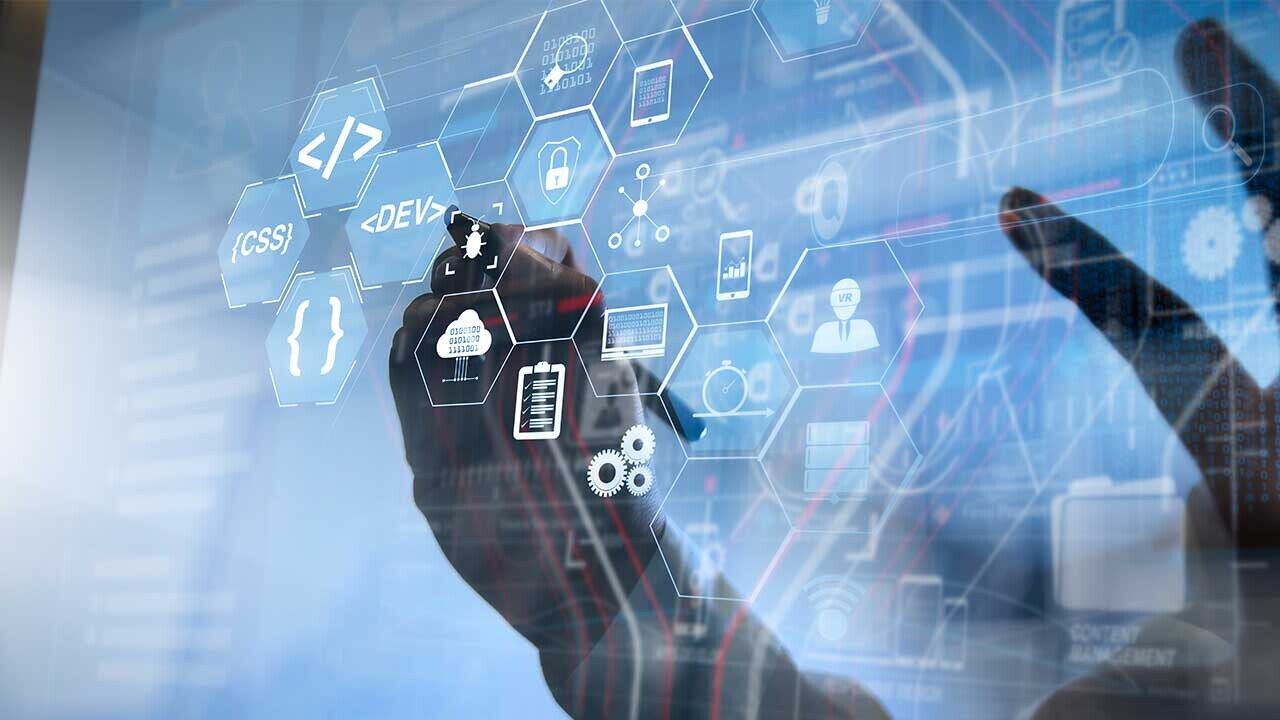 Kuantum Oyun Hackathon’u QOyun’2020 Sonuçlandı! Kuantum Oyun Hackathon’u QOyun’2020 Sonuçlandı!