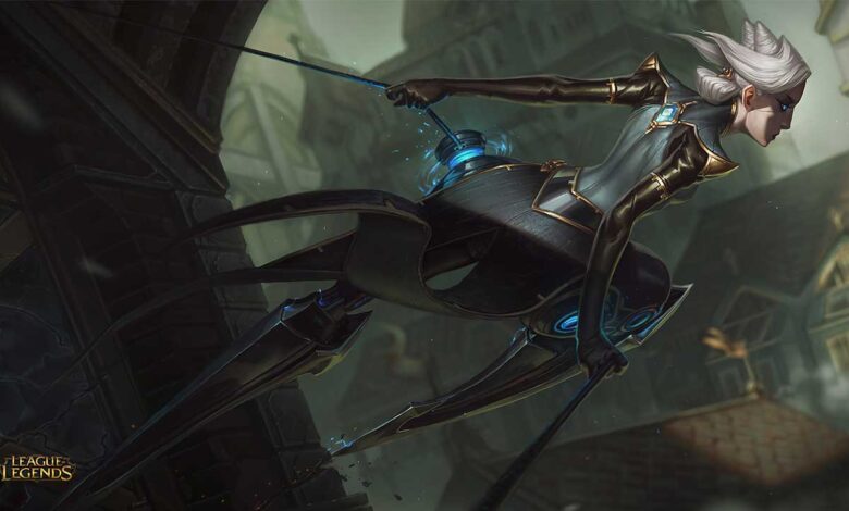 Camille CT 