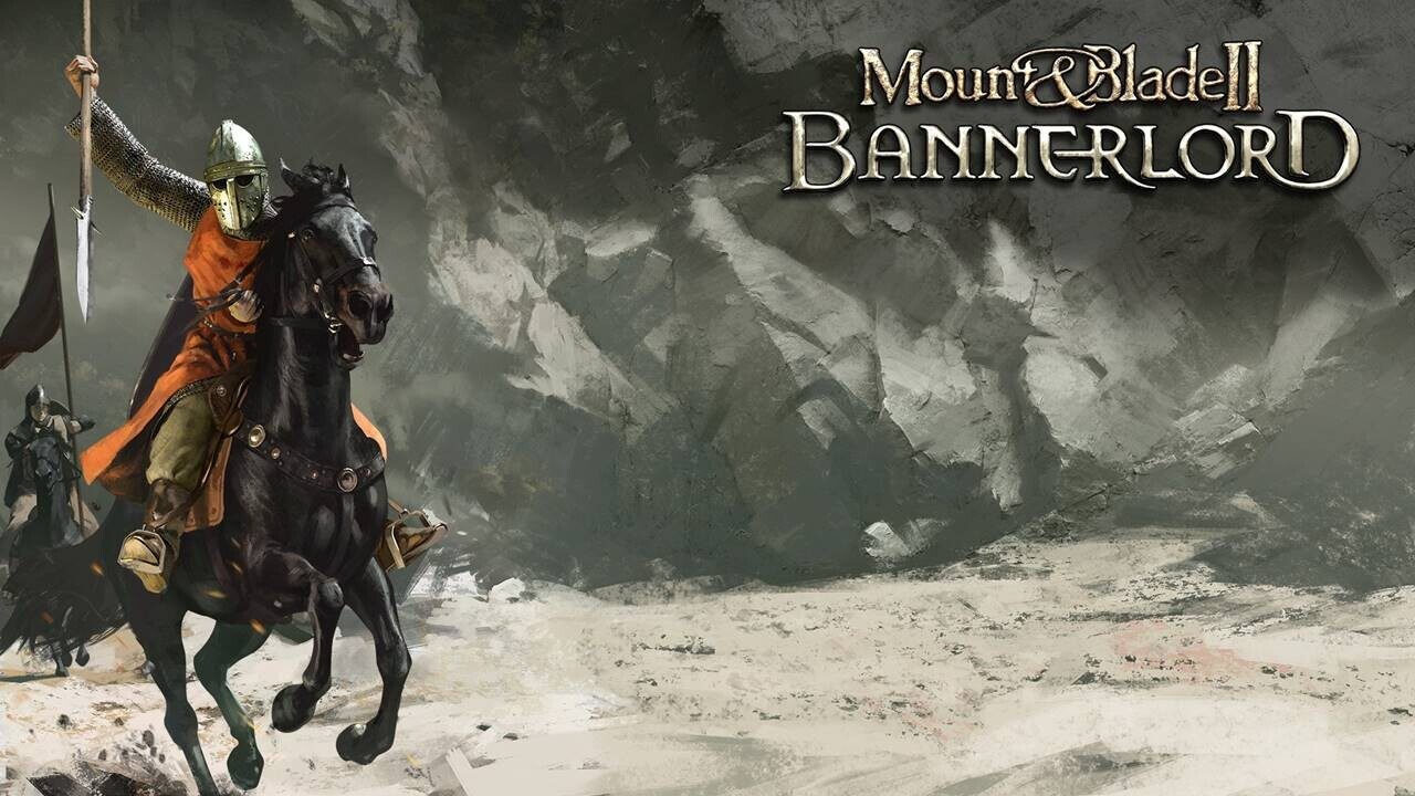 Mount & Blade II: Bannerlord Beta 1.5.6 Yama Notları  