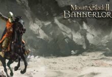 Mount & Blade II: Bannerlord Beta 1.5.6 Yama Notları 