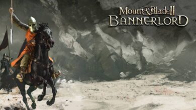 Mount & Blade II: Bannerlord Beta 1.5.6 Yama Notları  