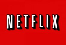 Netflix'e Sadece Ses Modu Geliyor 