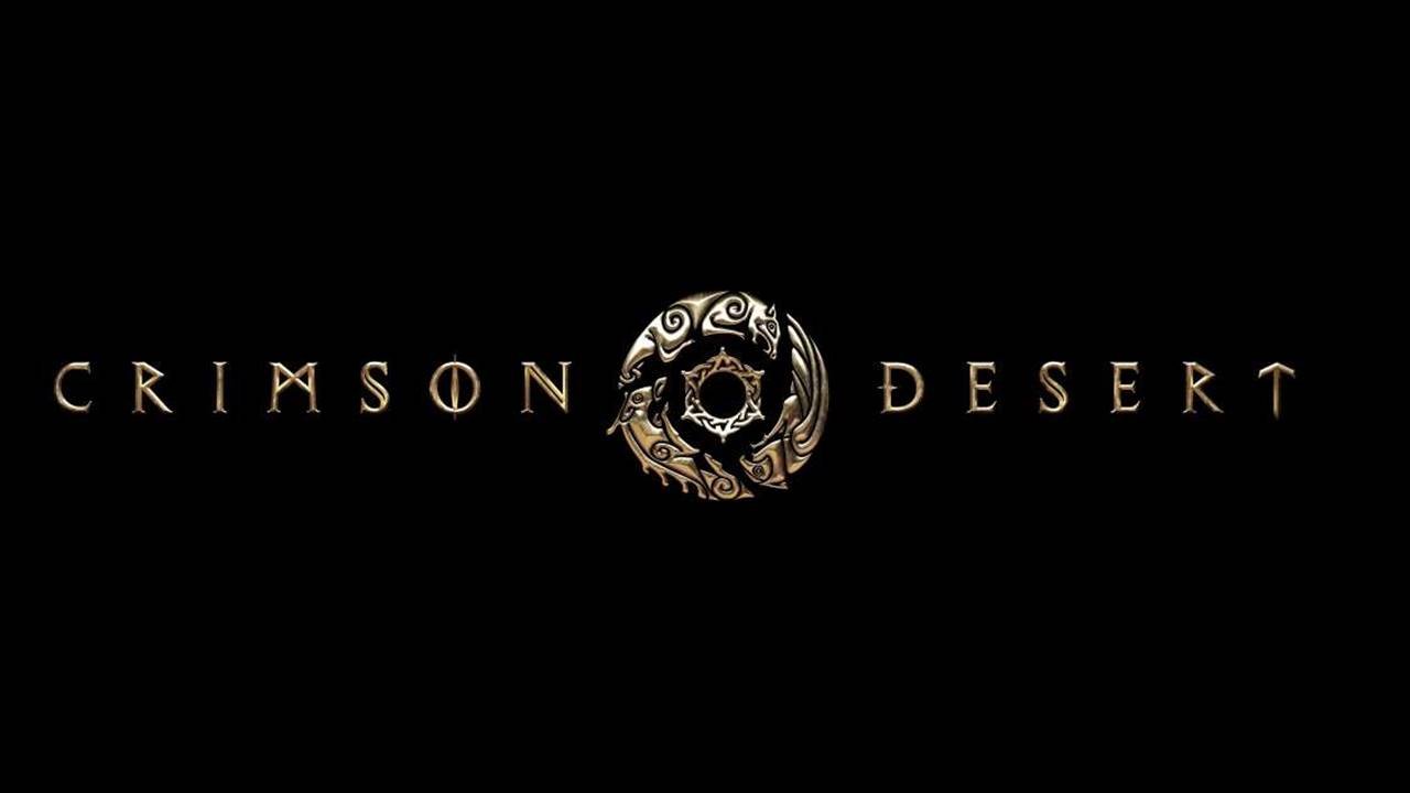 Pearl Abyss, Yeni Oyunu “Crimson Desert”ın Yeni Fragmanını The Game Awards Etkinliğinde Yayınlıyor  