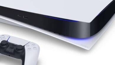 PlayStation 5 Güncellemesi Nasıl Yapılır? 