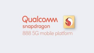 Qualcomm, Snapdragon 888 Deneylerini Yayınlanmadan Önce Paylaşıyor 