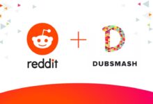 Reddit, TikTok Rakibi Dubsmash'ı Satın Aldı  