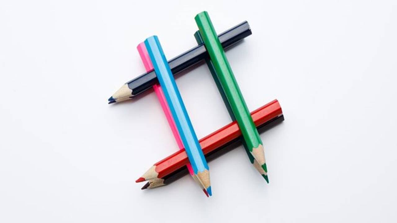 Salesforce Workplace App, Slack'i 27,7 Milyar Dolara Satın Aldı  