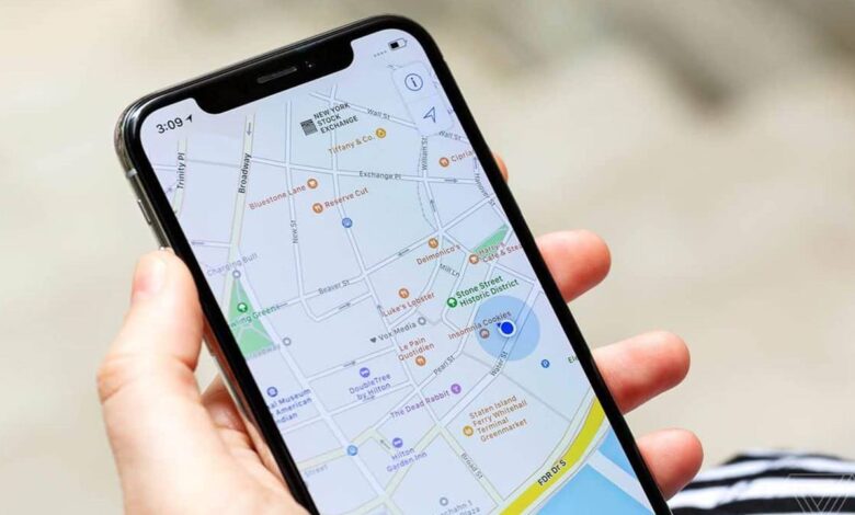 Telefon Takip Programı SPY Kontrol Nasıl Kurulur? 