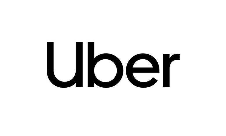 Türkiye'de Uber İçin Erişim Engeli Kaldırıldı! 