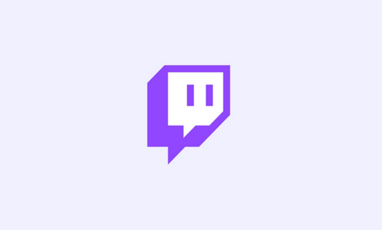 Twitch Yeni Nefret Söylemi ve Taciz Politikalarını Tanıttı 