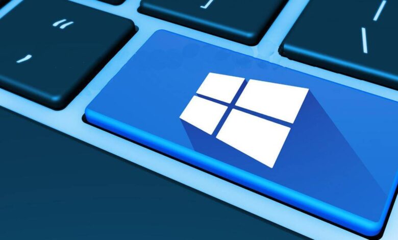 Windows 10 Meet Now Nedir ve Nasıl Kaldırılır? 