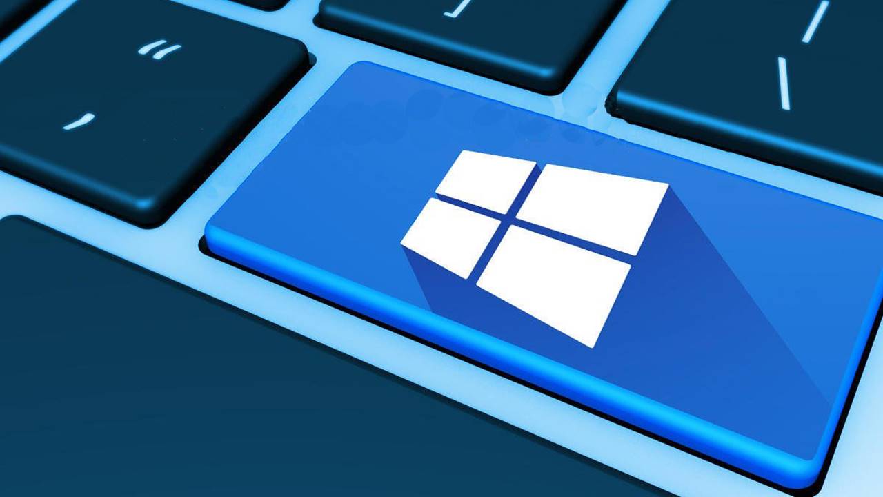 Windows 10 Meet Now Nedir ve Nasıl Kaldırılır?  