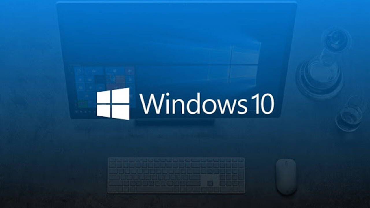 Windows 10'a Kullanışlı Yeni Bir Analiz Özelliği Geliyor  