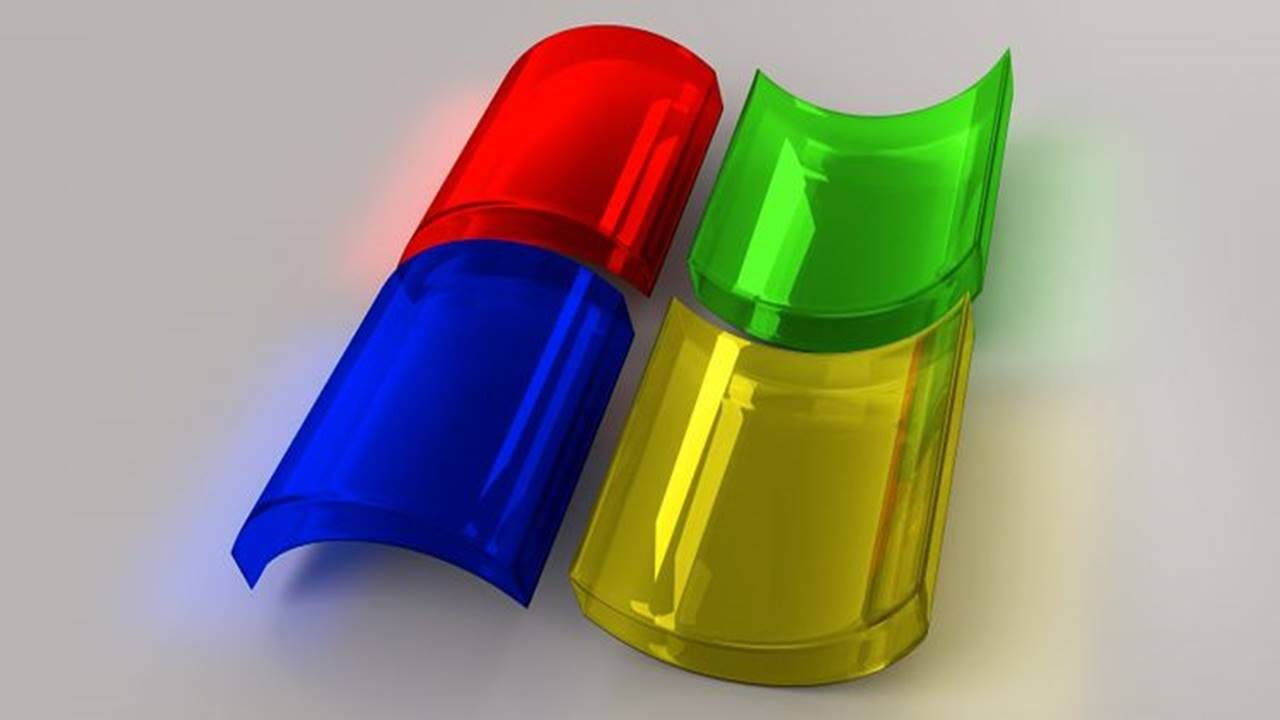 Windows Core İşletim Sistemi Nedir?  