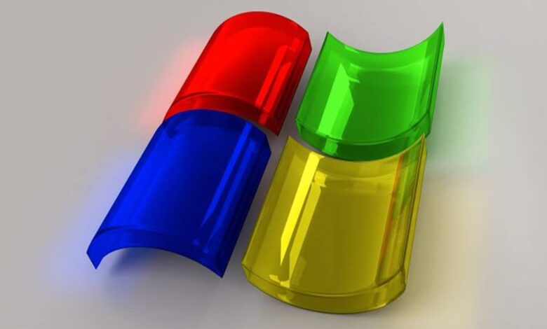 Windows Core İşletim Sistemi Nedir? 