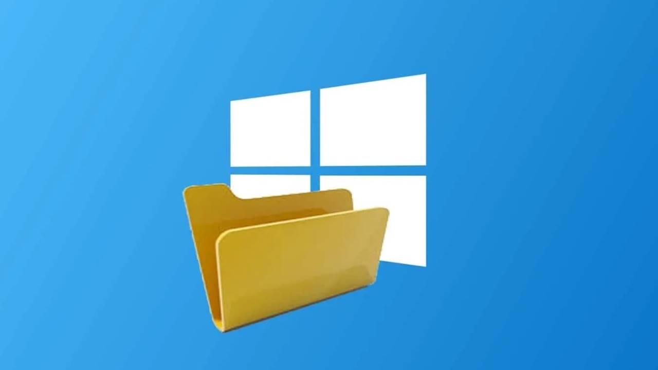 Windows Klasör Şifreleme Nasıl Yapılır? 