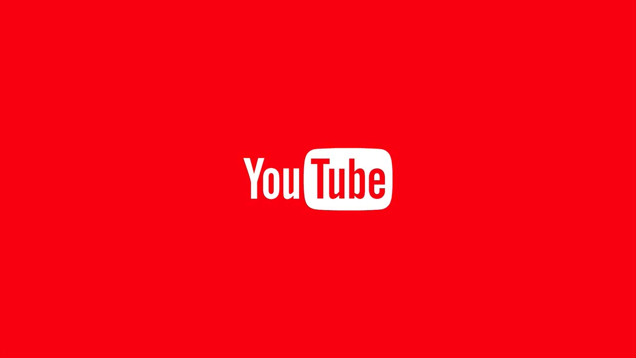 Youtube Girmiyor Sorunu ve Çözümü 