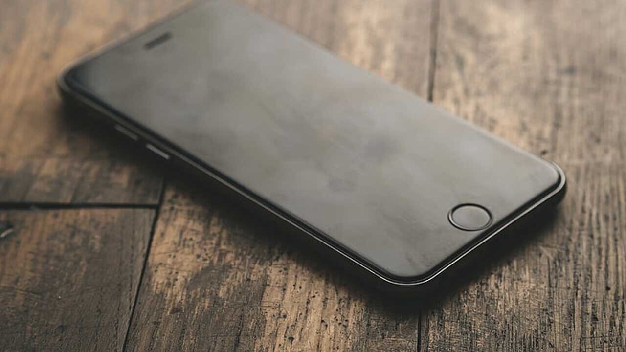 2020’de En Çok ‘Akıllı Telefon’ Aldık 2020’de En Çok ‘Akıllı Telefon’ Aldık