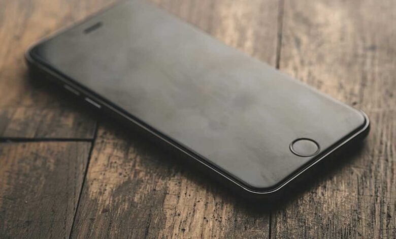 2020’de En Çok ‘Akıllı Telefon’ Aldık 2020’de En Çok ‘Akıllı Telefon’ Aldık