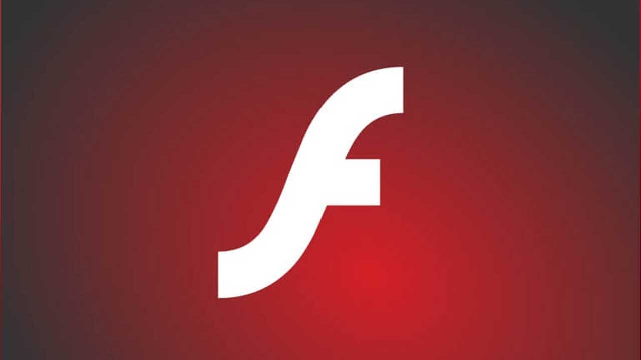Adobe Flash Player Engellendi Sorunu ve Çözümü  