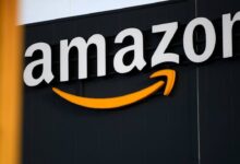 Amazon Bu Yıl İtalya'da İki Yeni Merkez Açacak 