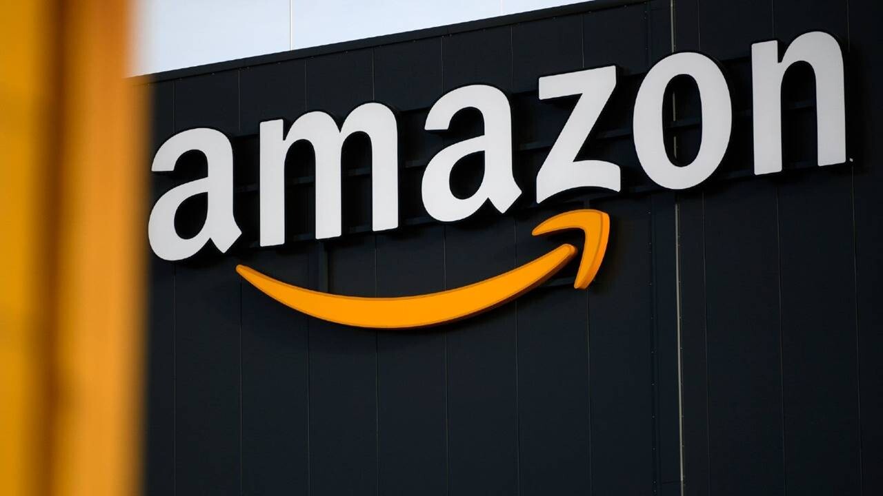Amazon Bu Yıl İtalya'da İki Yeni Merkez Açacak  