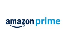 Amazon Prime Üyeliği Mastercard Sahiplerine İlk 2 Ay Hediye! 