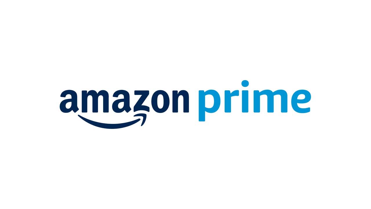 Amazon Prime Üyeliği Mastercard Sahiplerine İlk 2 Ay Hediye!  